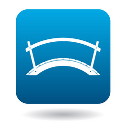 Similar image 20067823