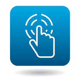 Similar image 20067825