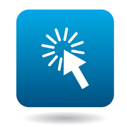 Similar image 20067826