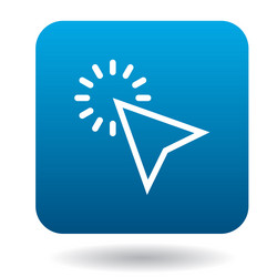 Similar image 20067827