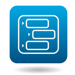 Similar image 20067834