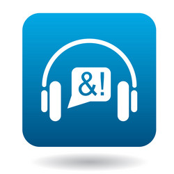 Similar image 20067836