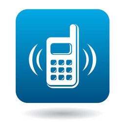 Similar image 20067837