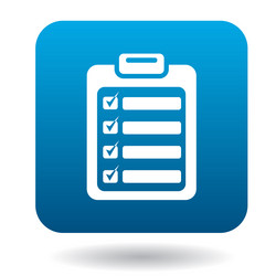 Similar image 20067841