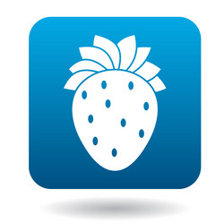 Similar image 20067842