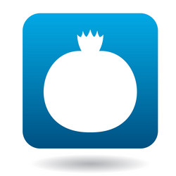 Similar image 20067843