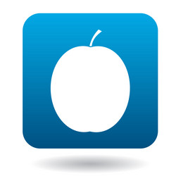 Similar image 20067844