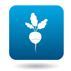 Similar image 20067845