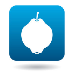 Similar image 20067849