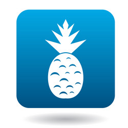 Similar image 20067850