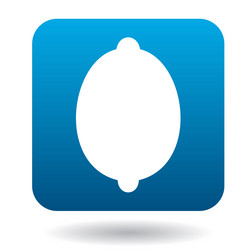 Similar image 20067851