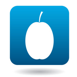 Similar image 20067852