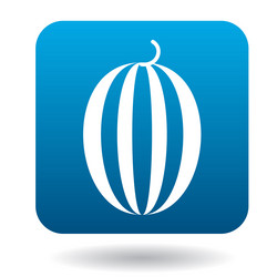 Similar image 20067853