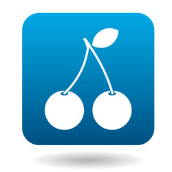 Similar image 20067854