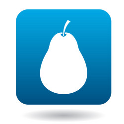 Similar image 20067855