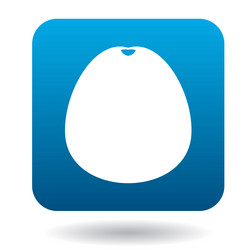 Similar image 20067857