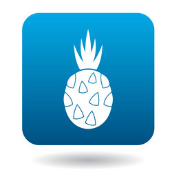 Similar image 20067858