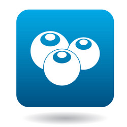 Similar image 20067859