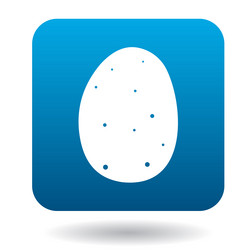 Similar image 20067860