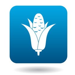 Similar image 20067862