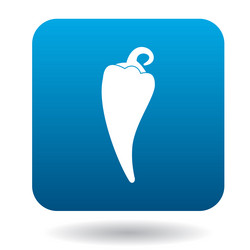 Similar image 20067867