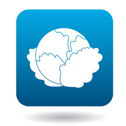 Similar image 20067868