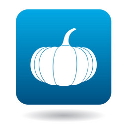 Similar image 20067870