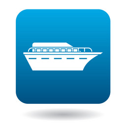 Similar image 20067872