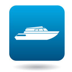 Similar image 20067874