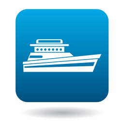 Similar image 20067876