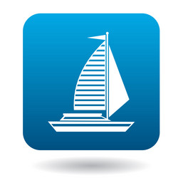 Similar image 20067877