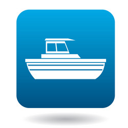 Similar image 20067878