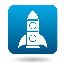 Similar image 20067880