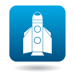 Similar image 20067881