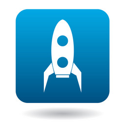 Similar image 20067882