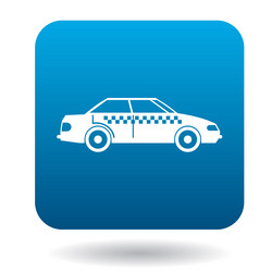 Similar image 20067884