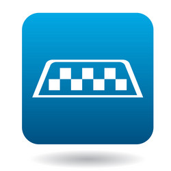 Similar image 20067887