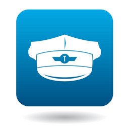 Similar image 20067889