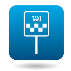 Similar image 20067891