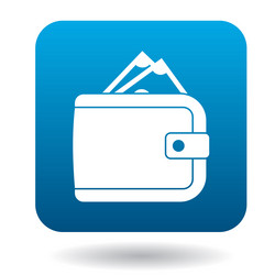 Similar image 20067892