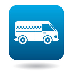 Similar image 20067893