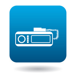 Similar image 20067895