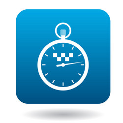 Similar image 20067898