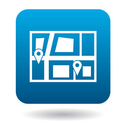 Similar image 20067900