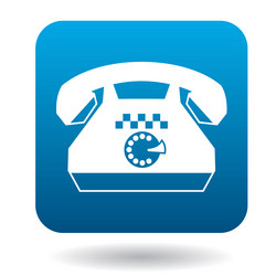 Similar image 20067901