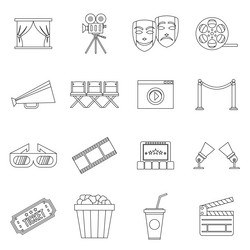 Similar image 20067902