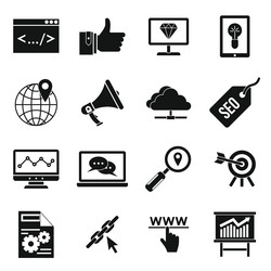 Similar image 20067904