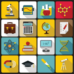 Similar image 20067906