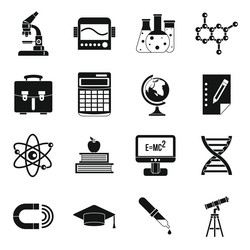 Similar image 20067907