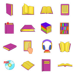 Similar image 20067909